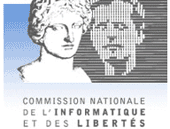 cnil-logo.gif