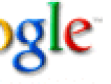 code_logo.png