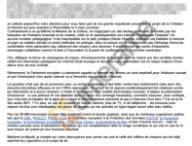 emailjerome.png