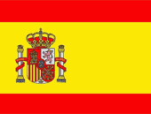 espagne.gif