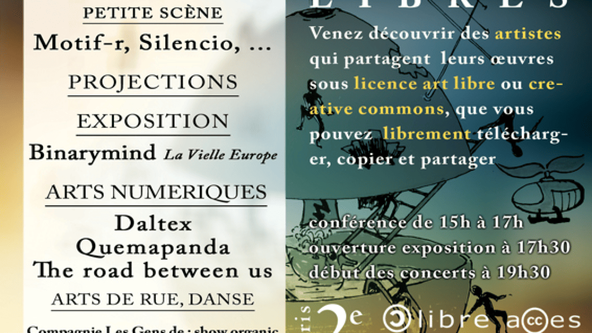 festivalartlibre.png festivalartlibre.png