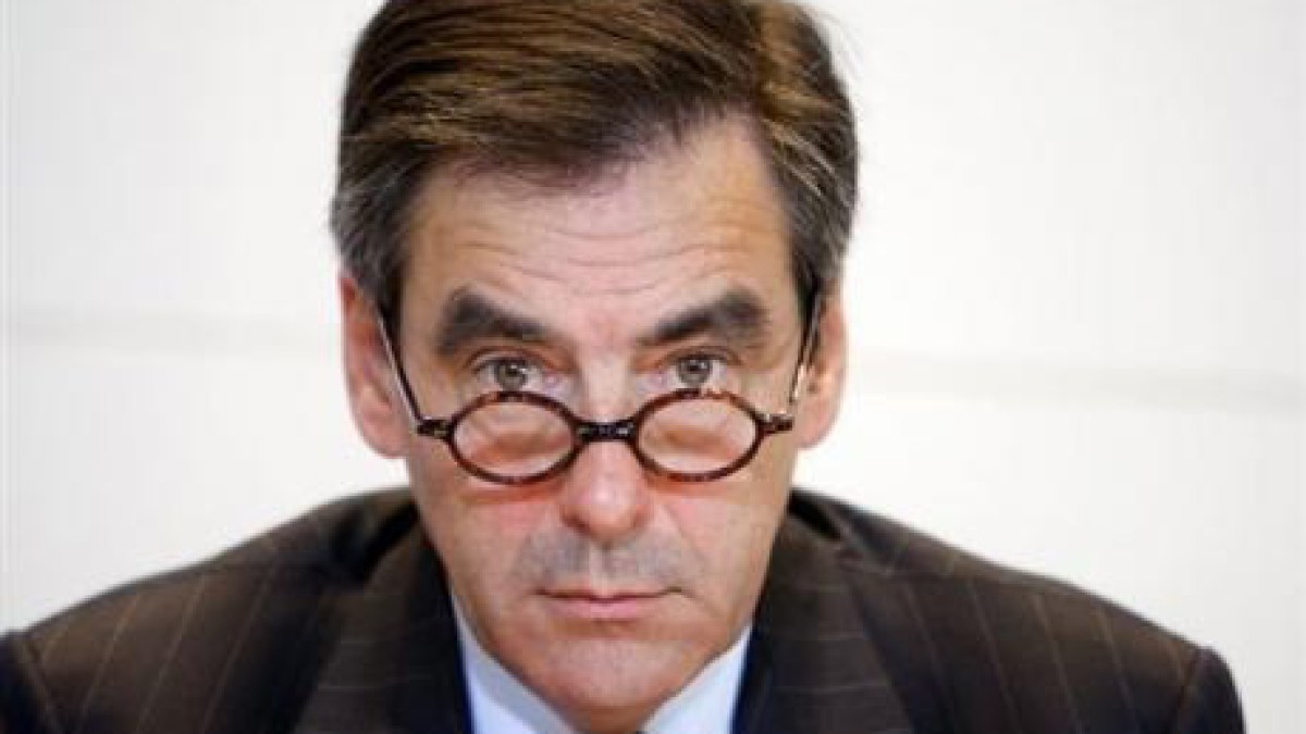 francois-fillon-unite-nationale.1222669696.jpg francois-fillon-unite-nationale.1222669696.jpg