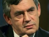 gordon-brown_457929a.jpg