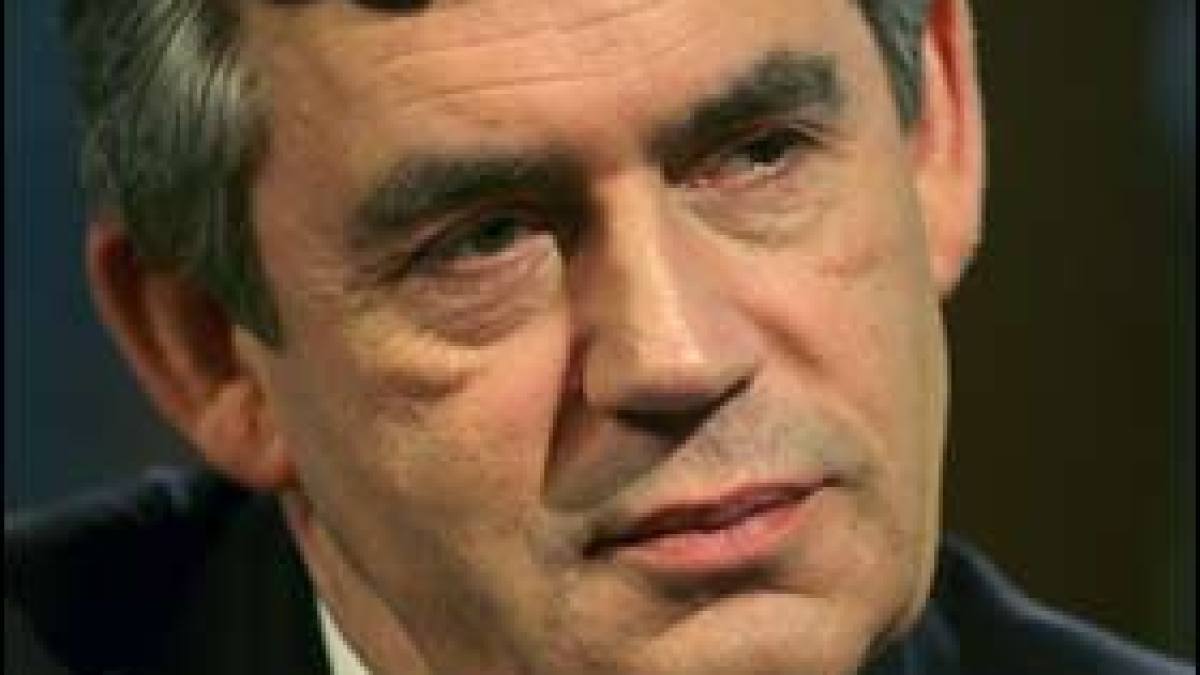 gordon-brown_457929a.jpg gordon-brown_457929a.jpg