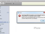 iphoneos3-fail.png