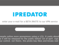 ipredator.png