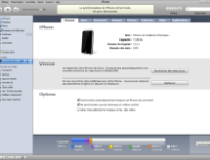 itunes.png