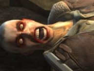 jeuxmag4.jpg