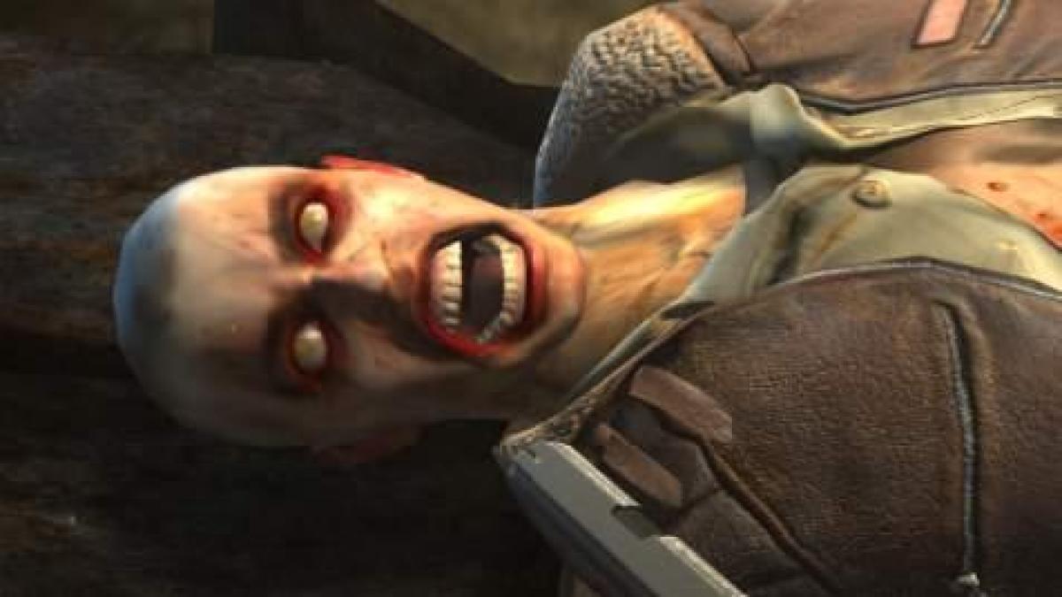 jeuxmag4.jpg jeuxmag4.jpg