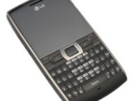 lg_gw550.jpg