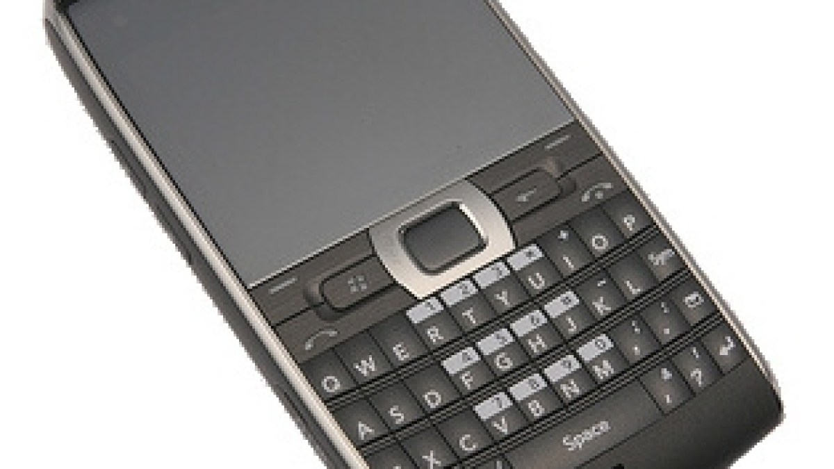 lg_gw550.jpg lg_gw550.jpg