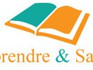 logo_AS.jpg