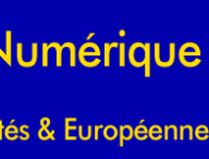 logo_fr.png