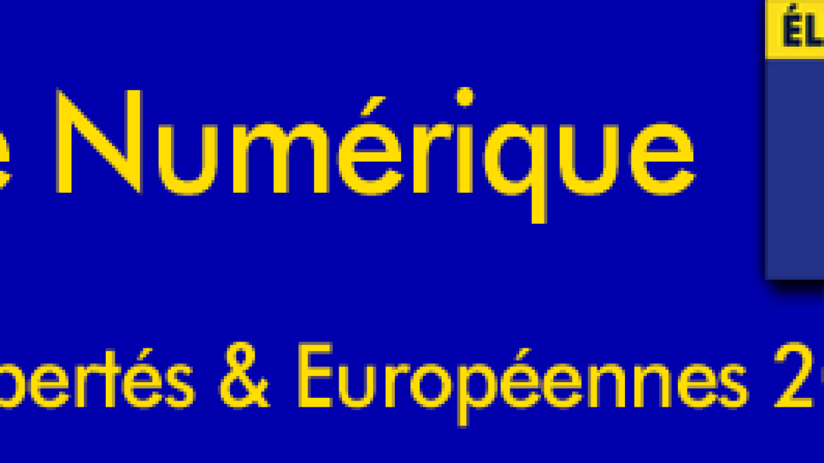 logo_fr.png logo_fr.png