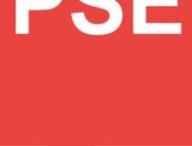 logo_pse_k_copie_2.jpg