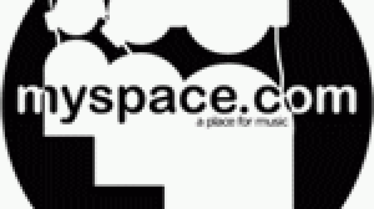 myspace.gif myspace.gif