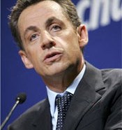 nicolasarkozy.jpg