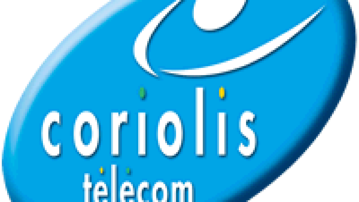 nouveau_logo_coriolis_telecom_ovale.gif nouveau_logo_coriolis_telecom_ovale.gif