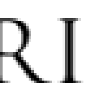 peerialism_logo.png