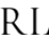 peerialism_logo.png