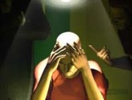 police-interrogation-ch.jpg