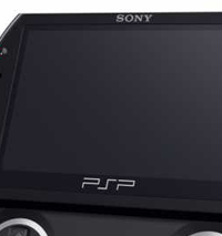 pspgo-1.png