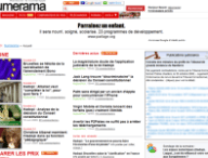 publicationsjudiciaires.png