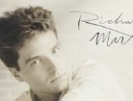 richard_marx_headshot_ars.jpg