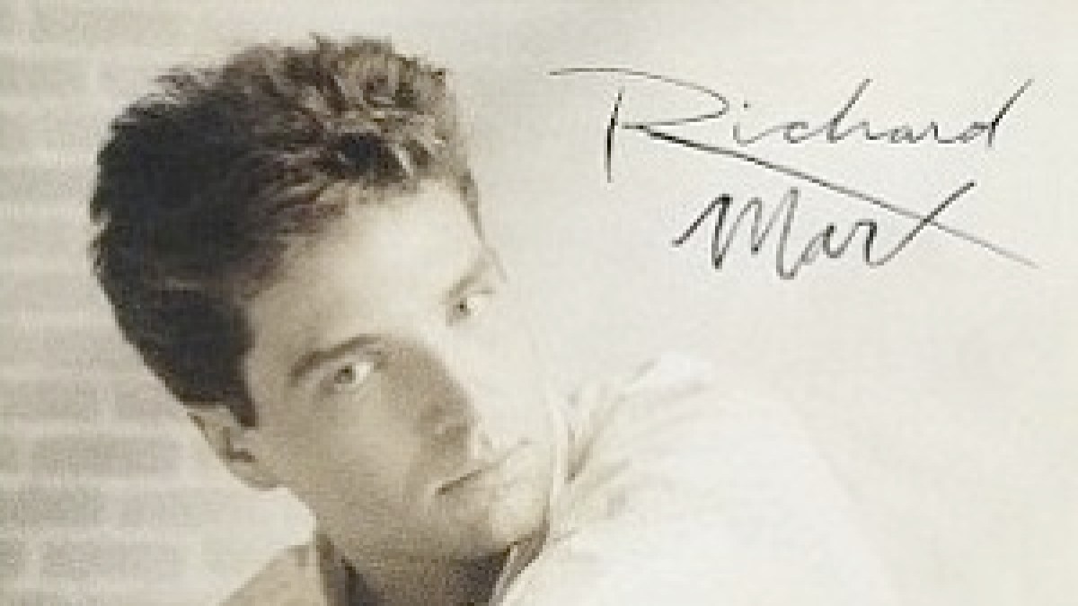 richard_marx_headshot_ars.jpg richard_marx_headshot_ars.jpg