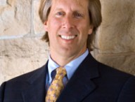 rod_beckstrom.jpg