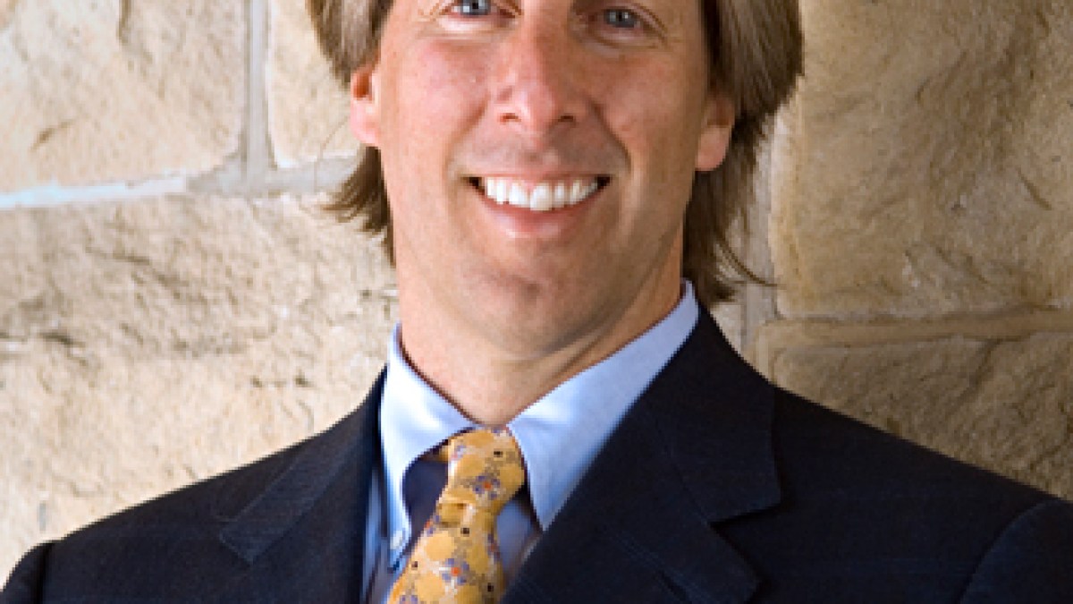 rod_beckstrom.jpg rod_beckstrom.jpg