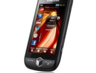 samsung_jet.jpg