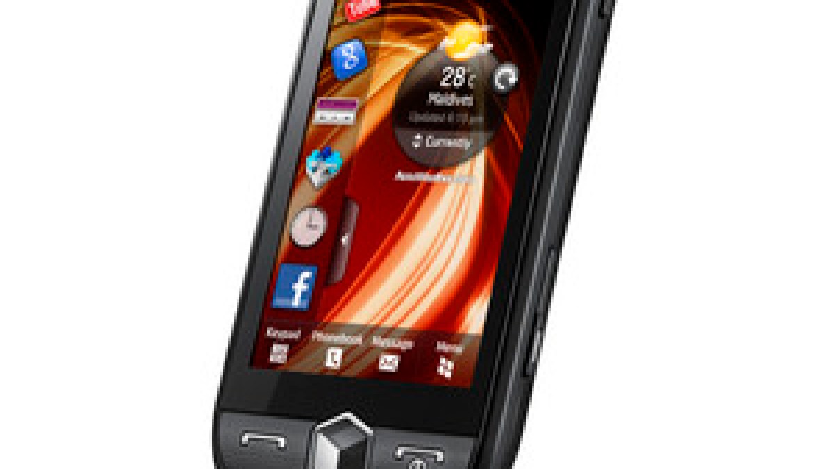 samsung_jet.jpg samsung_jet.jpg