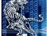 snowtigers.png
