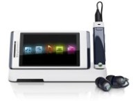 sony-ericsson-aino-2.jpg