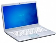 sony-nw-1.jpg