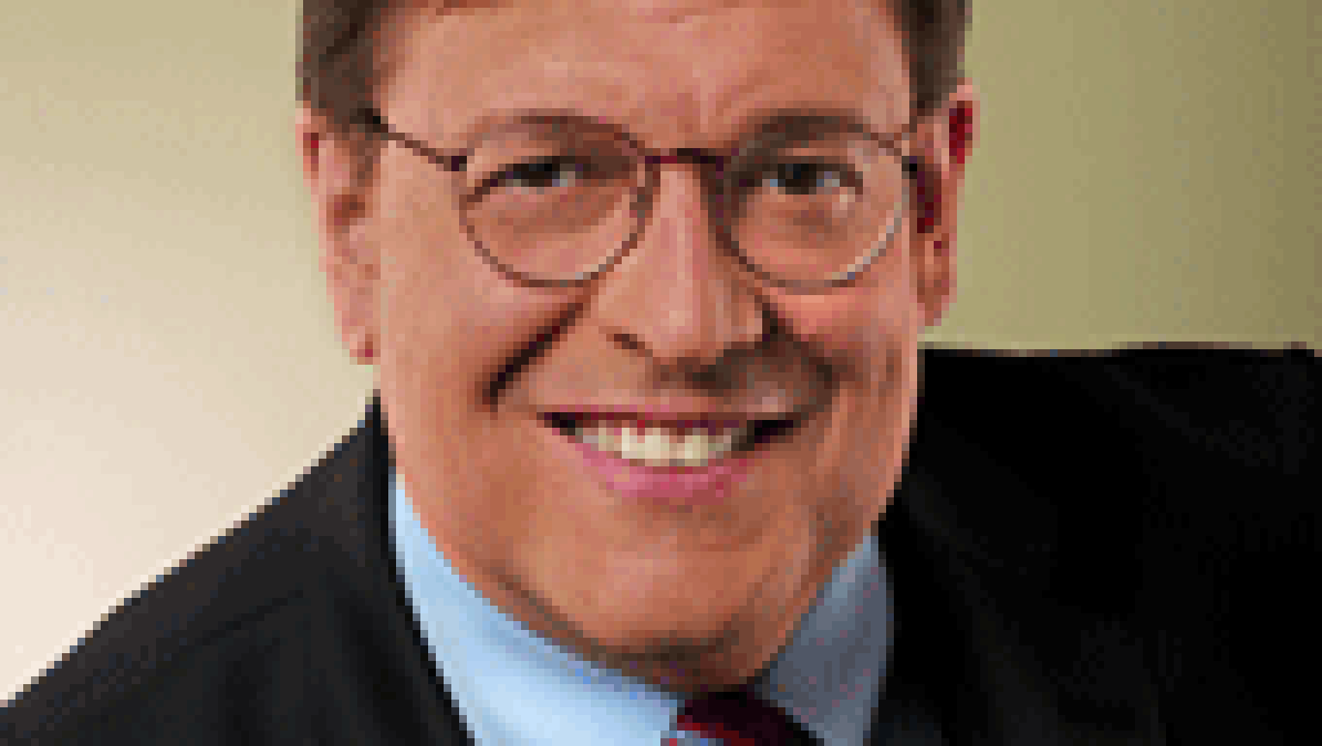 tauss_joerg2005page.gif tauss_joerg2005page.gif