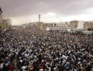 tehran_protests.jpg