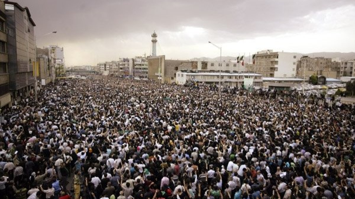 tehran_protests.jpg tehran_protests.jpg