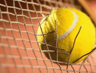 tennis3d.png