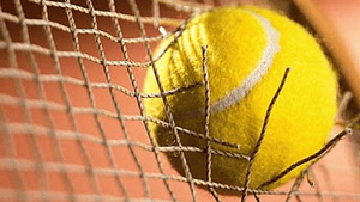 tennis3d.png tennis3d.png