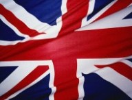 uk_flag.jpg