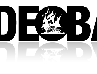 vblogo.gif