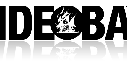 vblogo.gif
