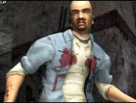 violentgame.jpg