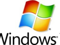 win7_logo.jpg