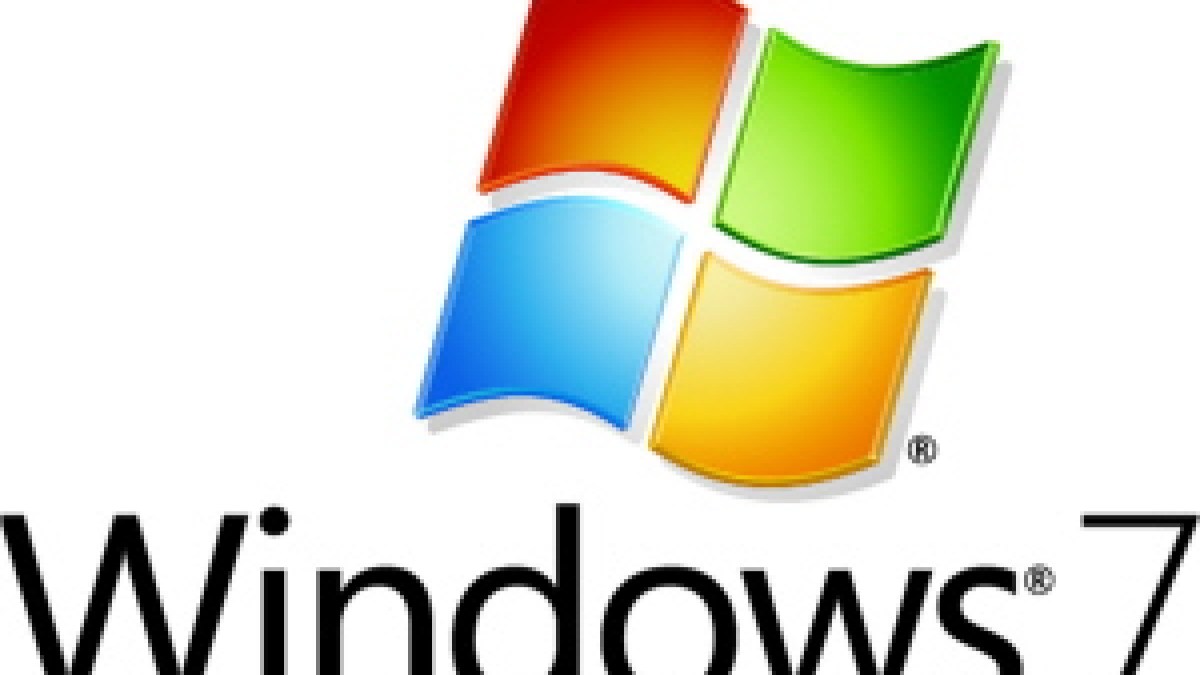 win7_logo.jpg win7_logo.jpg