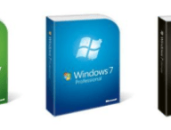 win7_vers.png