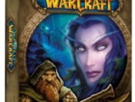 world_of_warcraft_large_box_art.jpg