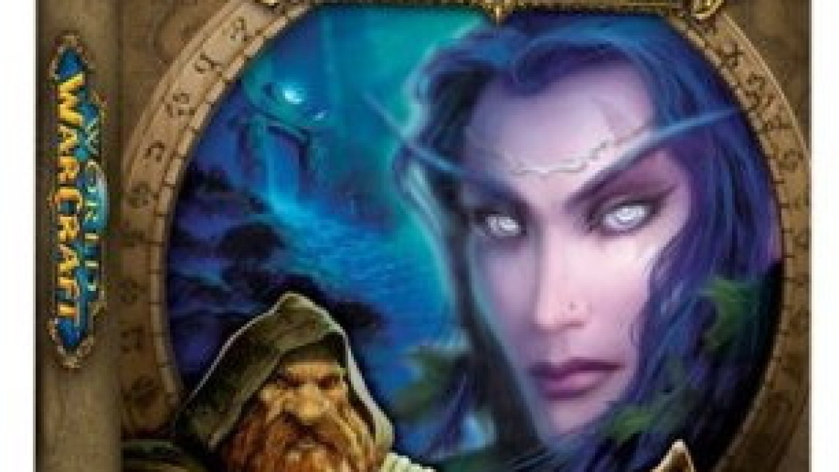 world_of_warcraft_large_box_art.jpg world_of_warcraft_large_box_art.jpg
